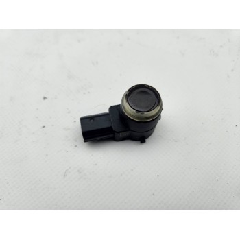 SENSOR DE APARCAMIENTO 13334890 