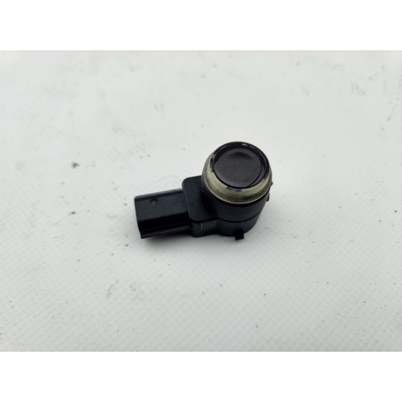 SENSOR DE APARCAMIENTO 13334890 