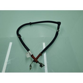 CABLEADO ELECTRICO 8589948 