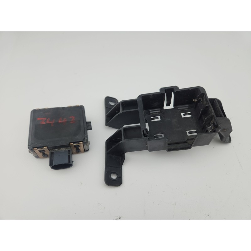 MODULO ELECTRONICO 3Q0907590G 