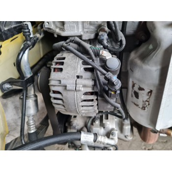 ALTERNADOR 9826574080 