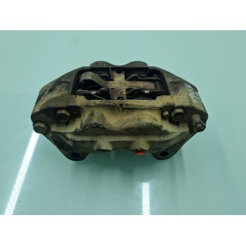 PINZA DE FRENO DELANTERA DERECHA 