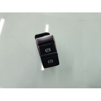 FRENO DE MANO ELECTRICO 4G1927225B 