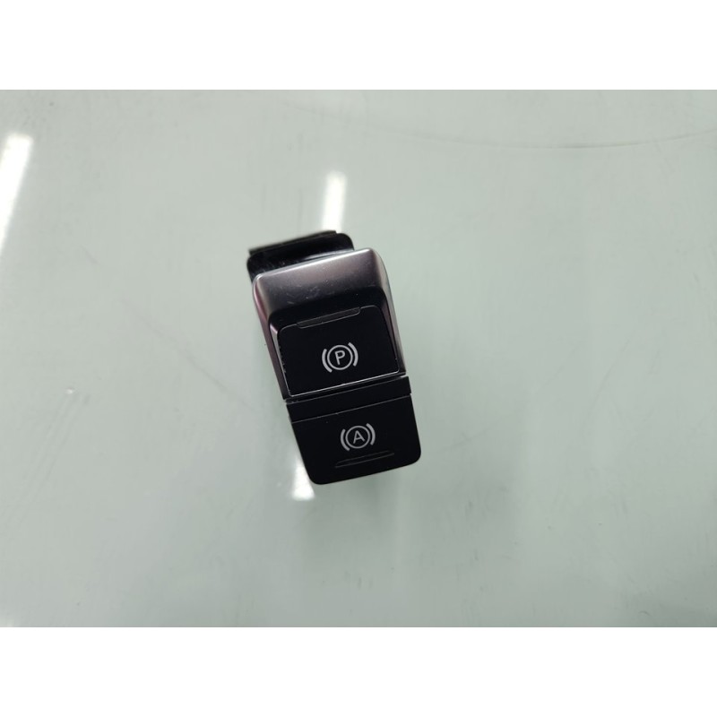 FRENO DE MANO ELECTRICO 4G1927225B 