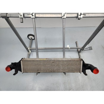 INTERCOOLER A2465000100 