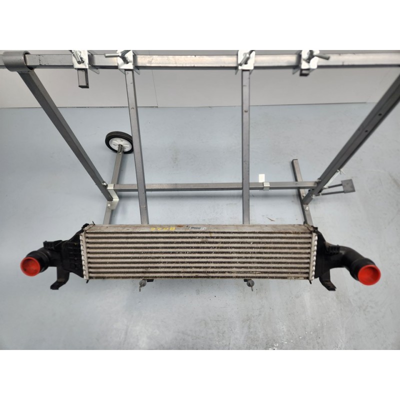 INTERCOOLER A2465000100 