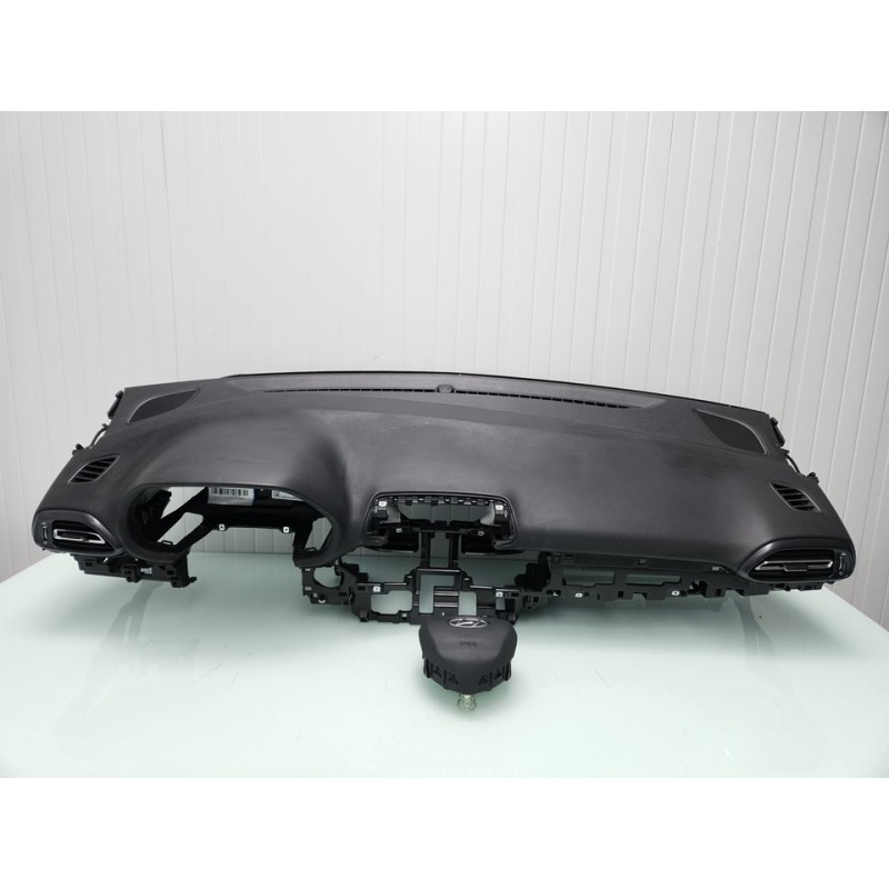 KIT AIRBAG 56900S0000 