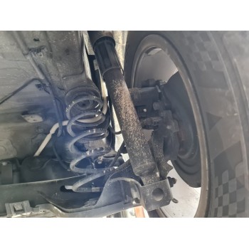 AMORTIGUADOR TRASERO DERECHO 5WA513049AR 