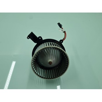 MOTOR CALEFACCION BZ71086 