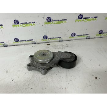 TENSOR CORREA AUXILIAR JN1Q6A228AA 