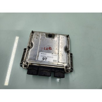 CENTRALITA MOTOR UCE 3392053J20 
