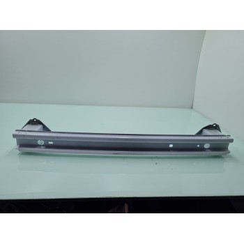 REFUERZO PARAGOLPES TRASERO 520230D180 