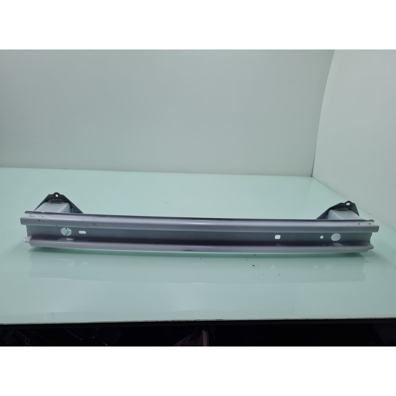 REFUERZO PARAGOLPES TRASERO 520230D180 