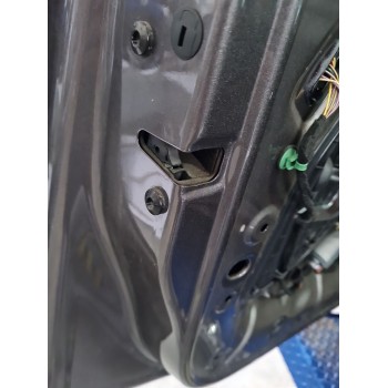 CERRADURA PUERTA DELANTERA IZQUIERDA 5K1837015J 