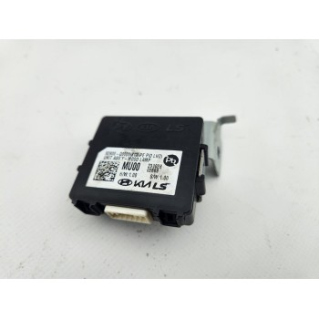MODULO ELECTRONICO 92900Q0000 