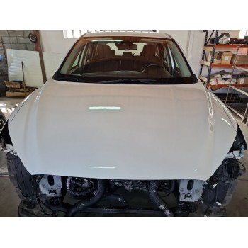 CAPOT DELANTERO KDY35231XA 