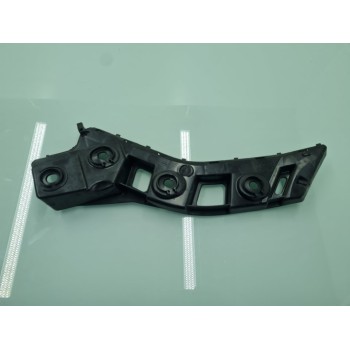 SOPORTE PARAGOLPES TRASERO 5TA807393 