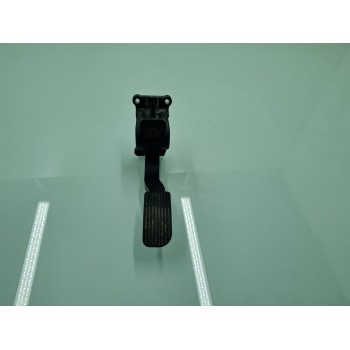 PEDAL ACELERADOR A4473000100 