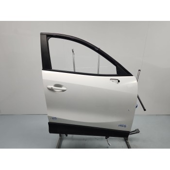 PUERTA DELANTERA DERECHA KDY35802XH 