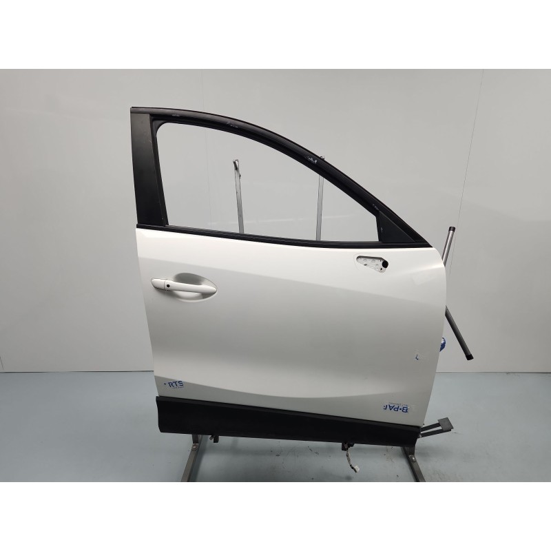 PUERTA DELANTERA DERECHA KDY35802XH 