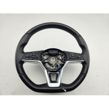 VOLANTE 48430HV01D 