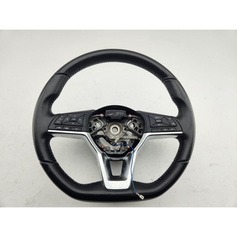 VOLANTE 48430HV01D 