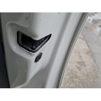 CERRADURA PUERTA DELANTERA DERECHA 10B837016B 