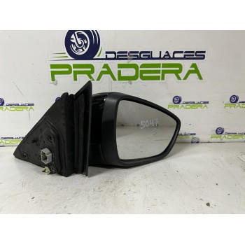 RETROVISOR DERECHO JX7B17K746AB5G9Z 
