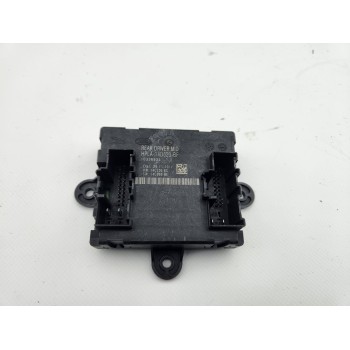 MODULO ELECTRONICO HPLA14D620BF 