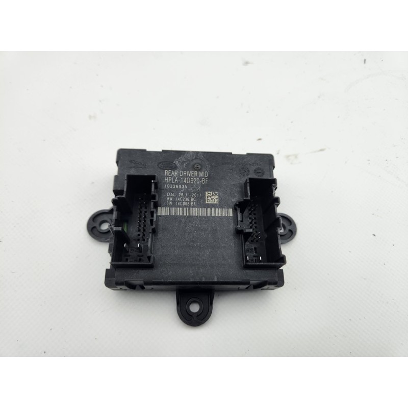 MODULO ELECTRONICO HPLA14D620BF 