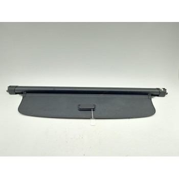 BANDEJA TRASERA 8W9863553 