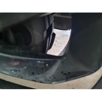 PINZA DE FRENO DELANTERA DERECHA 
