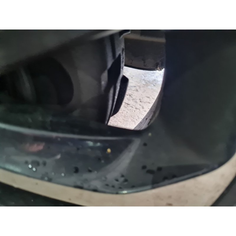 PINZA DE FRENO DELANTERA DERECHA 