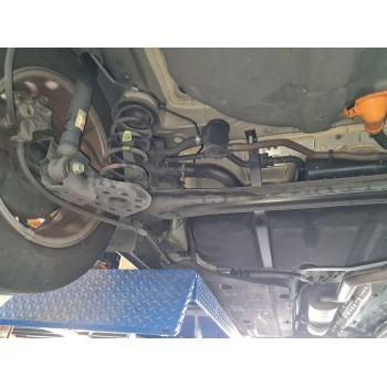 EJE TRASERO 55100H8110 