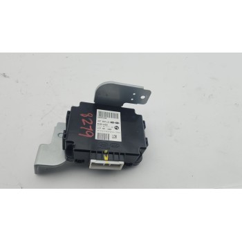 MODULO ELECTRONICO 95300G3000 