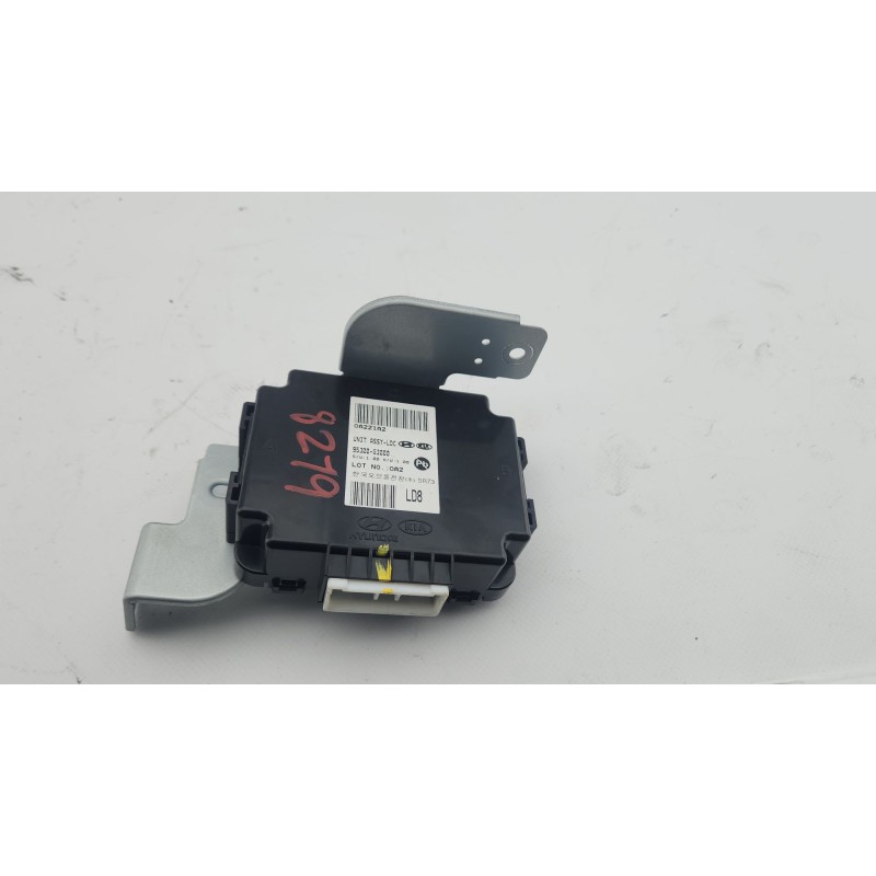 MODULO ELECTRONICO 95300G3000 