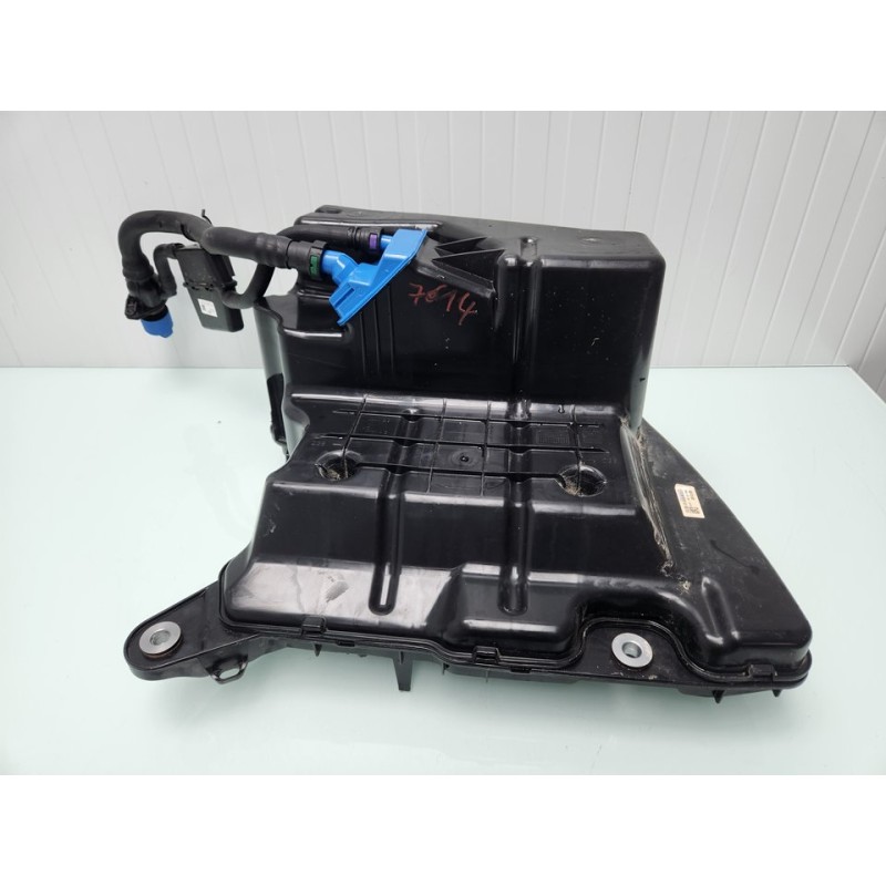 DEPOSITO ADBLUE 8W0131878CD 
