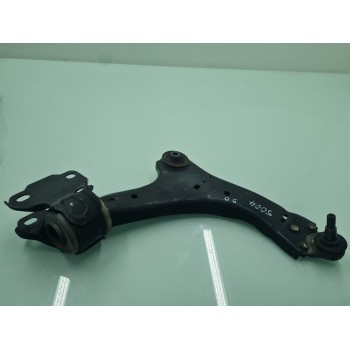 BRAZO SUSPENSION INFERIOR DELANTERO DERECHO 6G9N3A053 