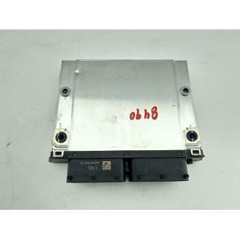 CENTRALITA MOTOR UCE 3910607336 