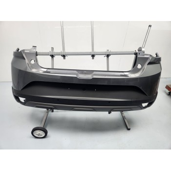 PARAGOLPES TRASERO 850234229R 