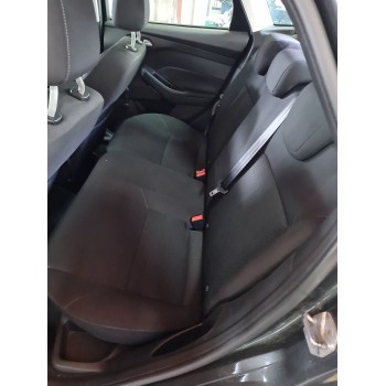 ASIENTO TRASERO 