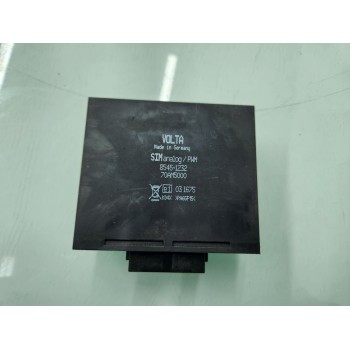 MODULO ELECTRONICO 85451232 