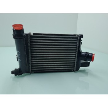 INTERCOOLER 144965154R 