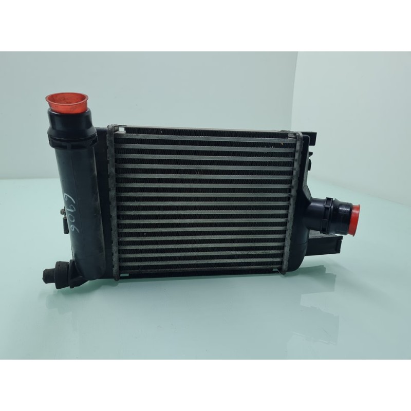 INTERCOOLER 144965154R 