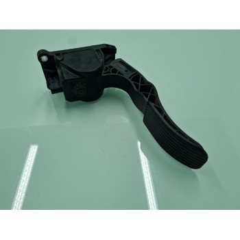 PEDAL ACELERADOR 280755023 