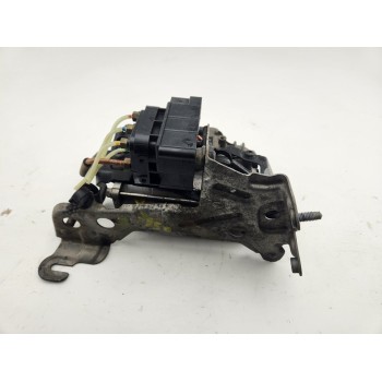 BOMBA SUSPENSION 443020019 