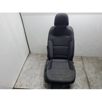 ASIENTO DELANTERO DERECHO 