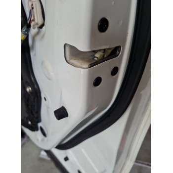 CERRADURA PUERTA DELANTERA DERECHA KD5358310 