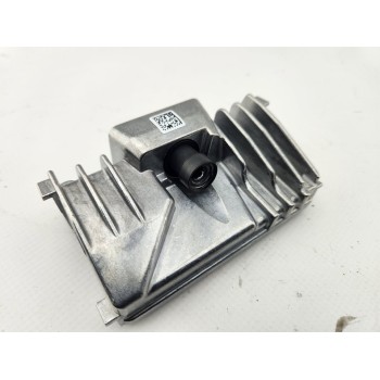 MODULO ELECTRONICO 99211Q0600 