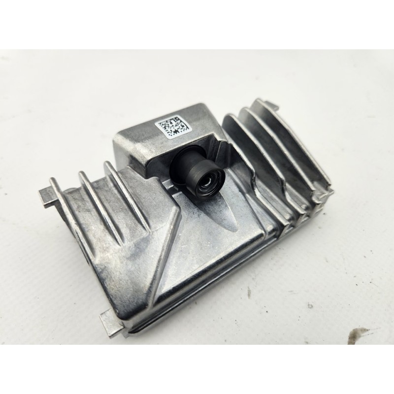 MODULO ELECTRONICO 99211Q0600 